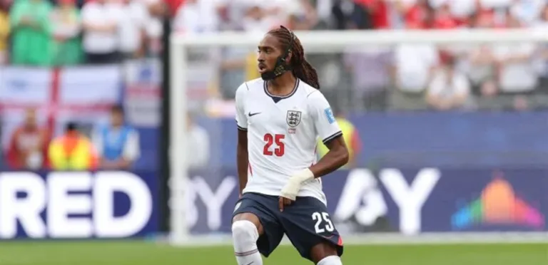 سابقة.. جيد سبينس أول لاعب مسلم في نيوزيلندا
