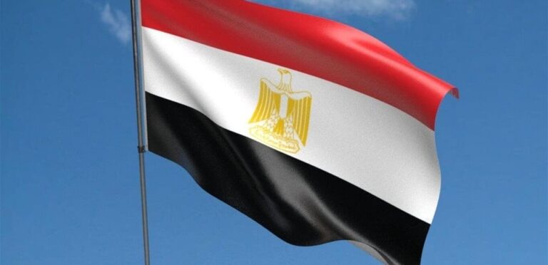 الحكومة المصرية لتجهيز بطاقات التموينية والدعم النقدي