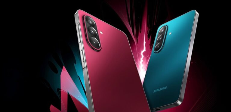 سيكون من بين أفضل الهواتف.. مواصفات Galaxy M47 الجديد من سامسونج