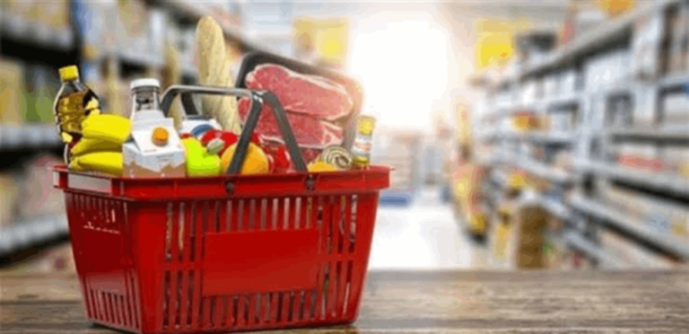 قم برفع أسعار الكتب الجديدة!