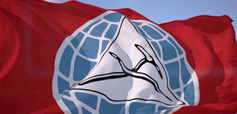 التقدمي بالتراجع عن الرسم البيئي: الأمثل لحسين الجباية