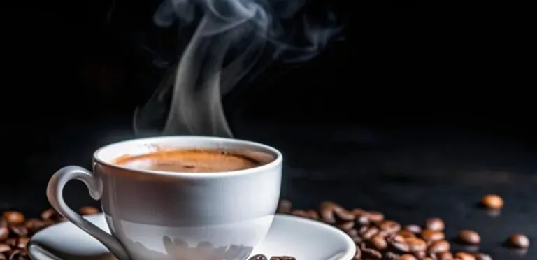 ألمانيا.. انخفاض أسعار القهوة ينهي سنوات من الارتفاعات المفيدة