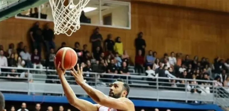 بعد اكتساح الهند.. اليكم برنامج منتخب لبنان في النافذة الثالثة