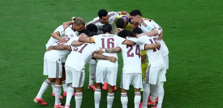 الفوز بكأس العالم.. اليكم ما سيفعله المنتخب الاسباني