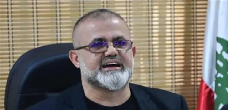 سرور: الأفران ستلتزم بقرار خفض سعر الخبز