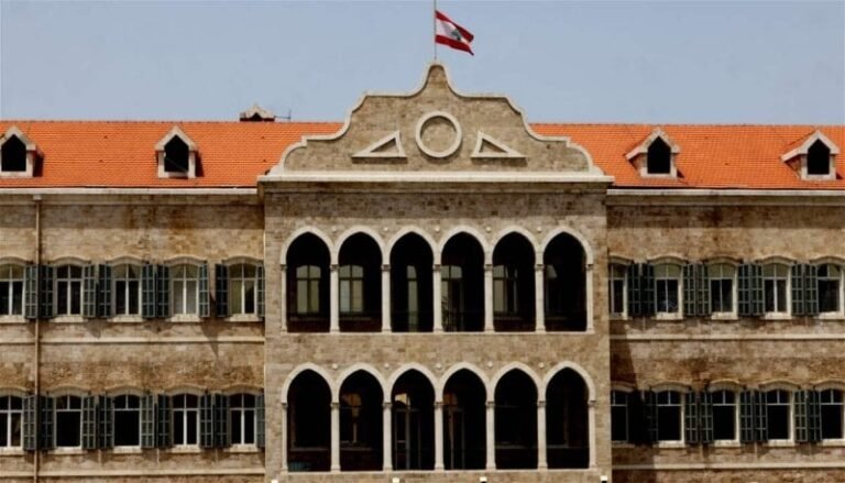 تشمل الكماليات وقطاعات الدولة: عندما يتحول الإصلاح المالي إلى إمتياز فني