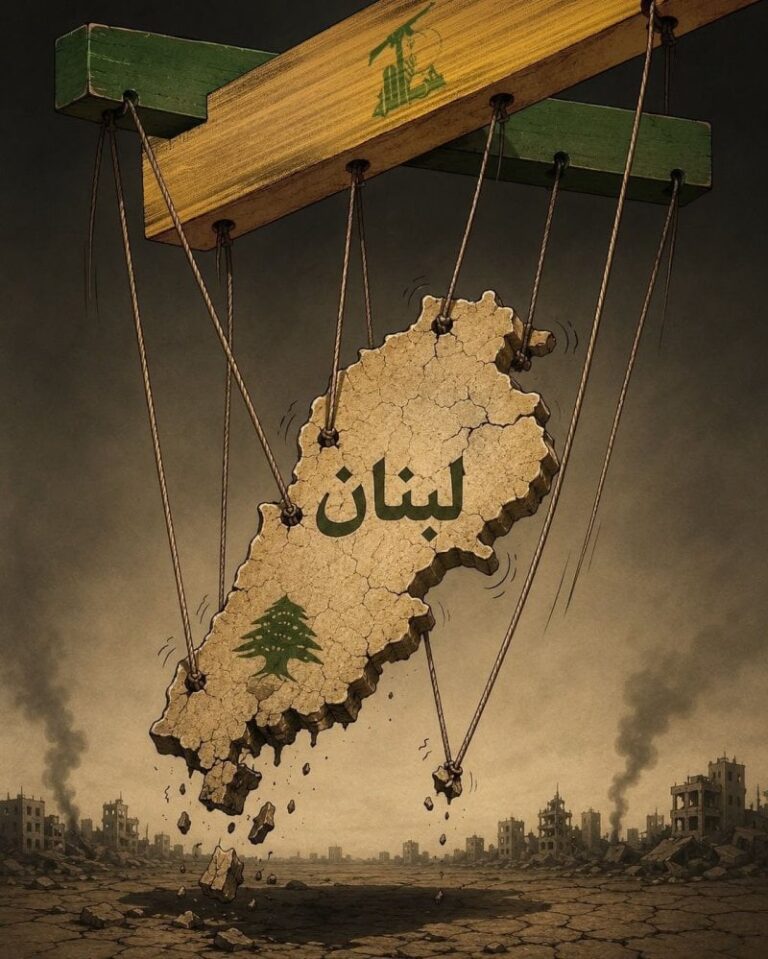 “حروب لم يختاروها”… كمية كبيرة ومتنوعة