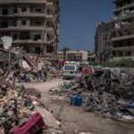 موعد مع لبنان مع 60 يومًا جديدًا من الهدوء… هكذا دخل في الاتفاق الامريكي – وهذا