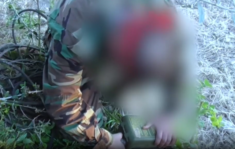 ثلاثية الجنوب المشتعلة… حزب الله في كفنيت ومجدل زون والقناطرة