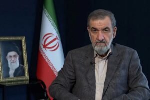 عقدة الـ24 ملياراً… إستشاري خامنئي يكشف ما يفصل طهران عن الاتفاق