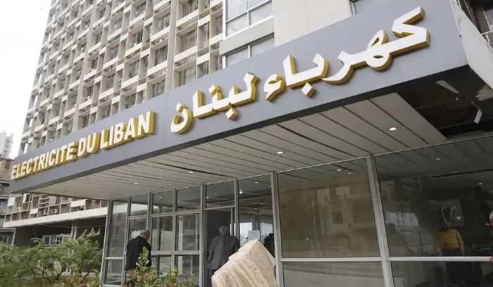 الجنوب يغرق في العتمة… كهرباء لبنان المستور