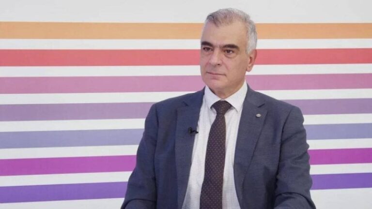 “لماذا الآن؟”… الصايغ خلفيات الضربة القاضية