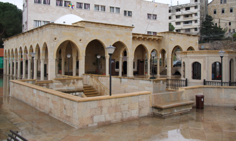 تيّاران متصارعان وهدف واحد: عملية تحقيق حقيقة الأمير عبد الله التنوخي والهوية التاريخيّة للموحدين… والشيخ الصايغ يقود معركة على الهويّة الحقيقية وجها لوجهات العملاء