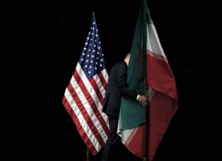 اليكم بنود النسخة النهائية للاتفاق الامريكي – وهو