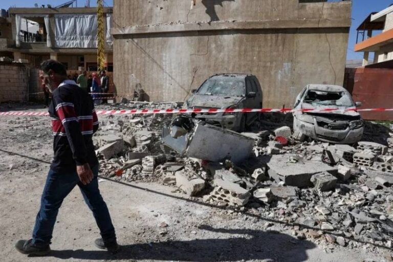 “مهمة” في الجنوب… ماذا قالت الصحافة الإسرائيلية؟