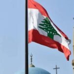 الجنوب يهدأ وبيروت تسأل: أين التفاصيل؟