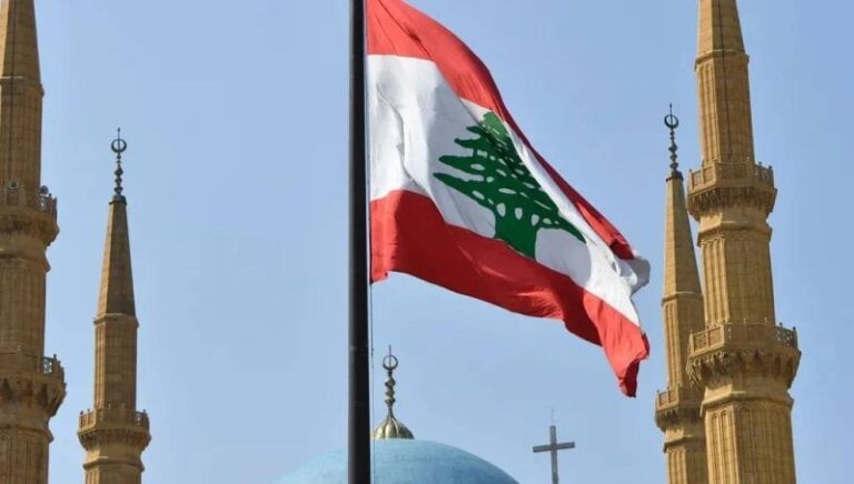 “فوضى” المسارات التوجيهية… هل يعود “لبنان الساحات”؟