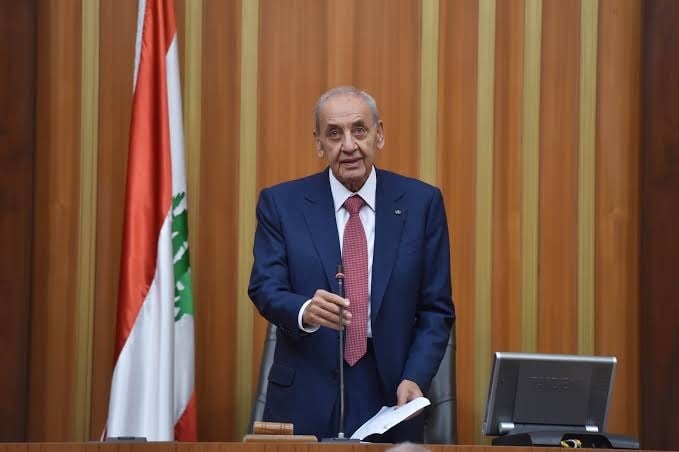 “يا أهلي في لبنان كل لبنان”… بريطفئة فتيل الشارع بنداء مهم