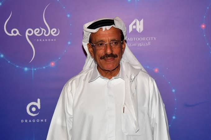 البحث عن الذهب وخلفيات الحبتور: هل يحتاج لبنان إلى مستثمرين جدد أم إلى استكشاف ثقة المستثمرين أولًا؟
