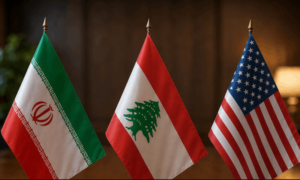 4 عقد تعرقل ابتداء من… ولبنان