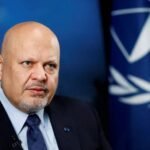 المحكمة الدولية أمام اختبار صعب… وكريم خان في الواجهة