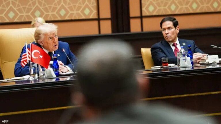 “أكسيوس” يكشف الكواليس… هكذا يقرر العمل في الوصول إلى إيران