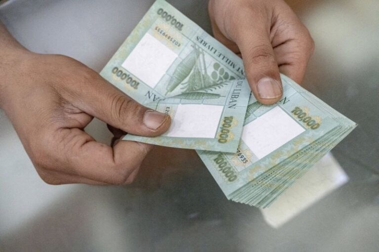 “زياداتة”… أزمة واسعة النطاق على إقرأ من التصعيد!