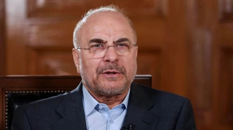 اشتراكات أمريكية تتدفق… وقاليانيباف يكشف “اللعبة”