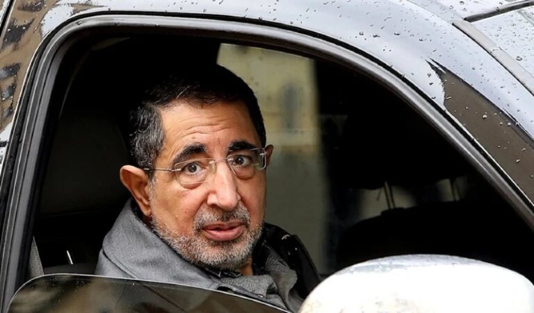 الحاج حسن يحذّر: اتصل بالجيش الأجنبي لنزع السلاح يعني الاحتلال