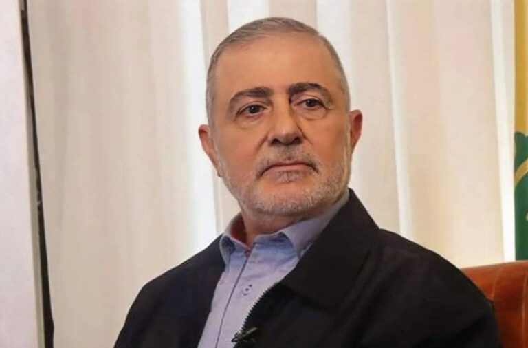حصل على مزية و225 ألف دولار… سقوط سمسار ادعى قربه من وفيق صفا