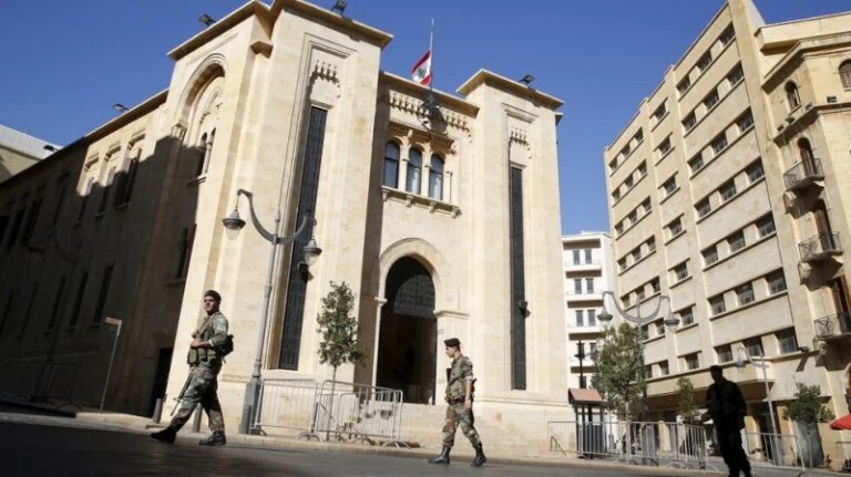 العفو العام يُرحّل… يكشف نائب كواليس الخلافات التي عطّلت إقراره: “القوات ليست بريئة”!