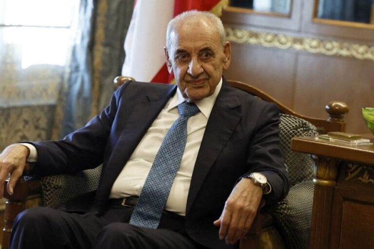 “أنا مستعد للتسويق”… بريطفئ فتيل الفتنة