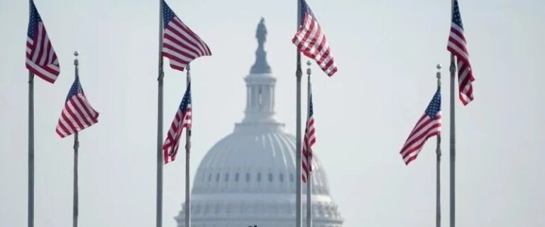 رحب بالكشف عن تفاصيل… التفاوض وضربات بلا مايك