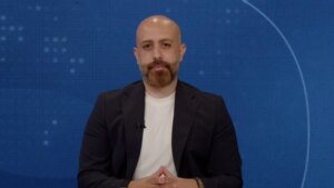 نادر تيماني لـ RED TV”: لا حل لأزمة الكاش من دون إصلاح