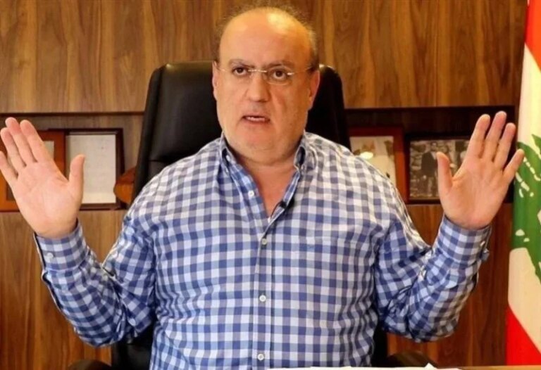 كوب بلا زيت فنزويلي… وهاب يرسم سيناريو كاتمًا