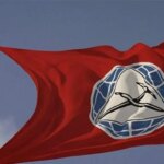 “نداء الوطن” تنشر رواية كاذبة… و”التقدمي” فيضح الخبر