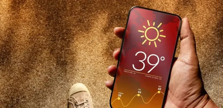 المناطق الحدودية فقط… اليكم طرق تبريدها بشكل آمن