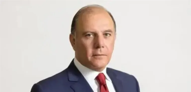 سعيد: المصرف المركزي للتأمين النقدي النقدي والمالي