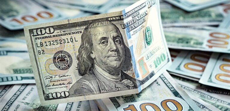 حكم العالم.. معلومات مثيرة عن مدى 250 دولارًا