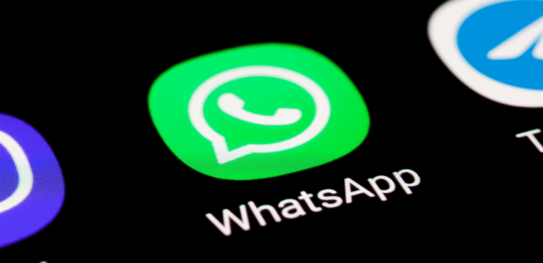 لمُستخدمي “واتسآب”.. ولا يجب أن تعلن عنها التطبيق