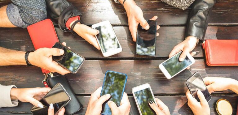 هل أصبح هاتفك بطيئاً؟ تنفذ هذه الخطوات الفعالة