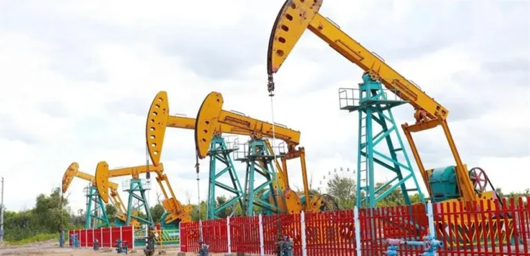 سيتي: النفط قد يهبط إلى 60 دولاراً