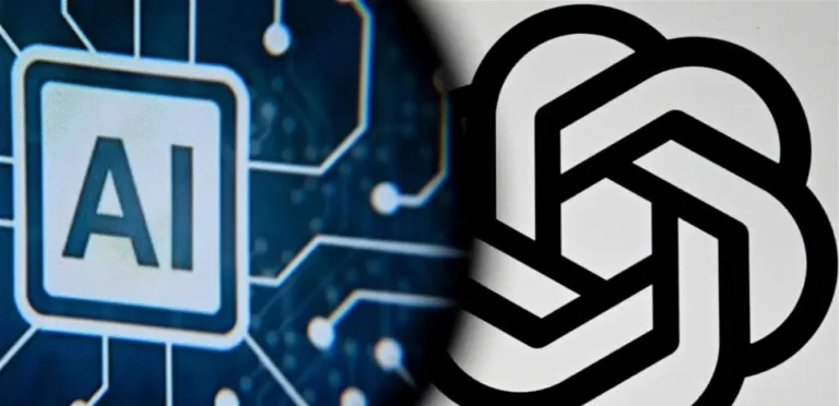 بعد موافقة واشنطن.. OpenAI يرسل سلسلة GPT-5.6 وينتظر