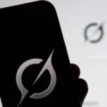 مجموعة Grok 4.5 يشعل تنافس في سباق الذكاء الاصطناعي