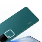سيكون من بين الأفضل.. Vivo تُطلق هاتفها الجديد