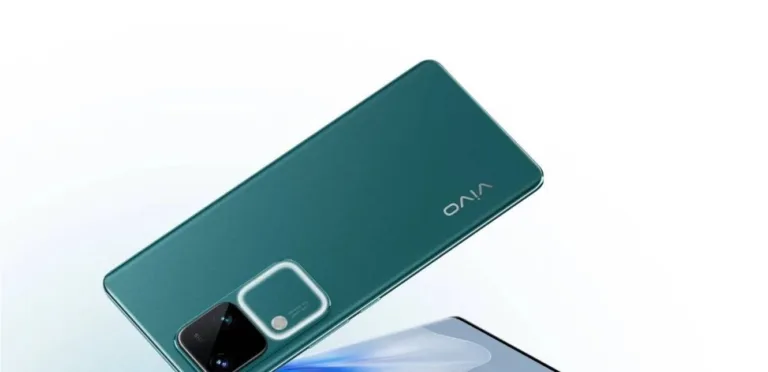 سيكون من بين الأفضل.. Vivo تُطلق هاتفها الجديد