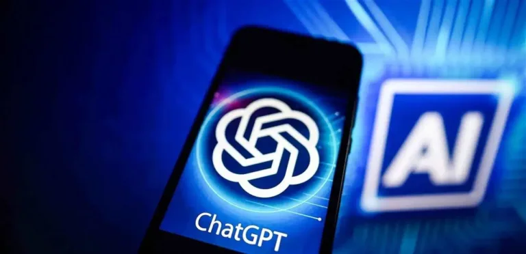 تحديث جديد لـ ChatGPT يزيد من التجارب الصوتية وتأثيرها بشكل أكبر