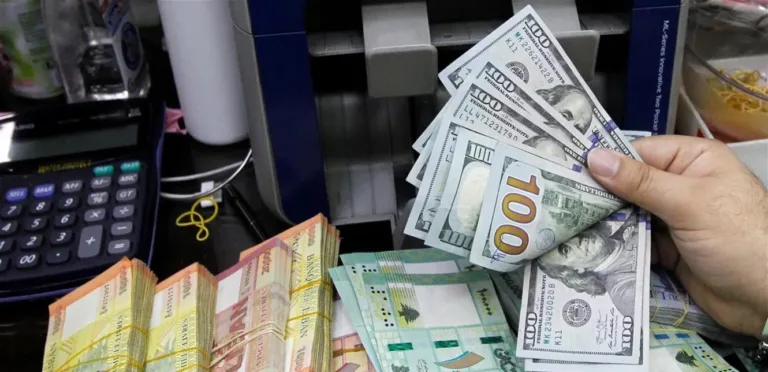 الفيتامينات المتعددة تؤثر على مصير الودائع