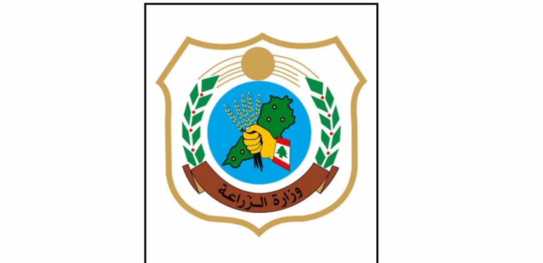 وزارة الزراعة تُزيال الشباك والمصائد السمكية للمياه البحرية