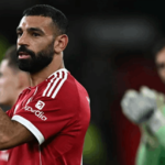 عرض لا يقاوم.. صلاح على أعتاب قرار مصيري
